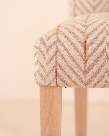 Silla Peñas