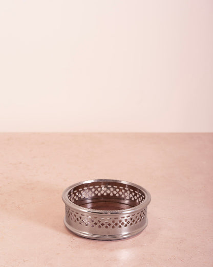 Soporte para vino pequeño