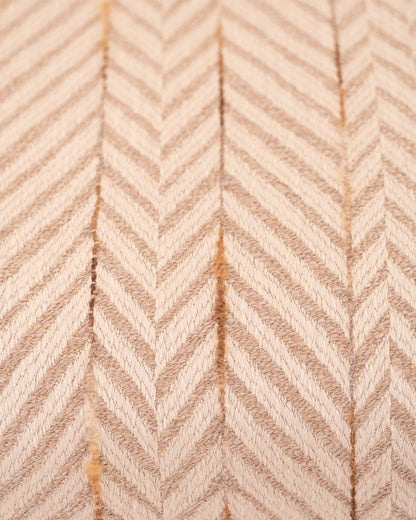Silla Peñas