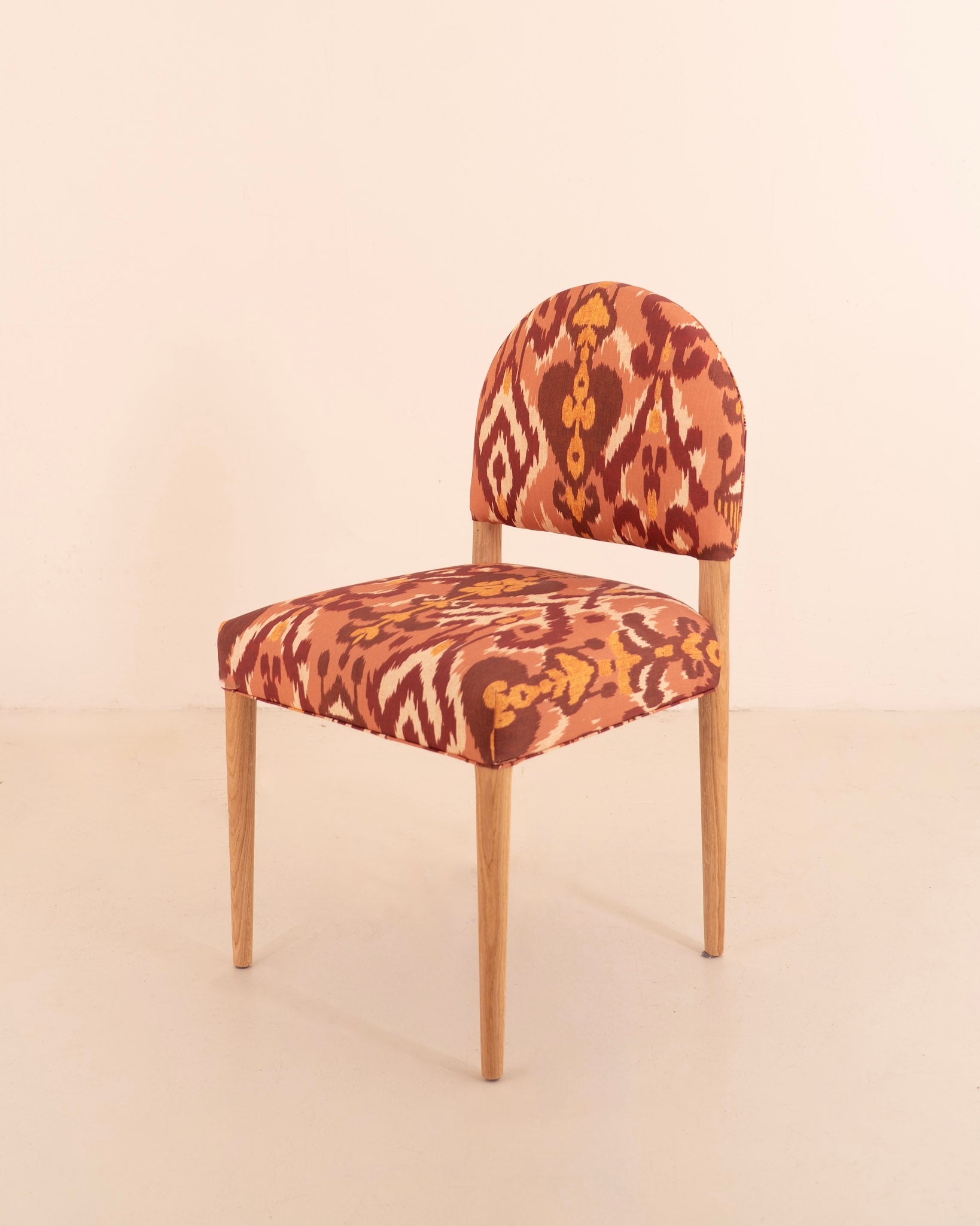Silla Arco