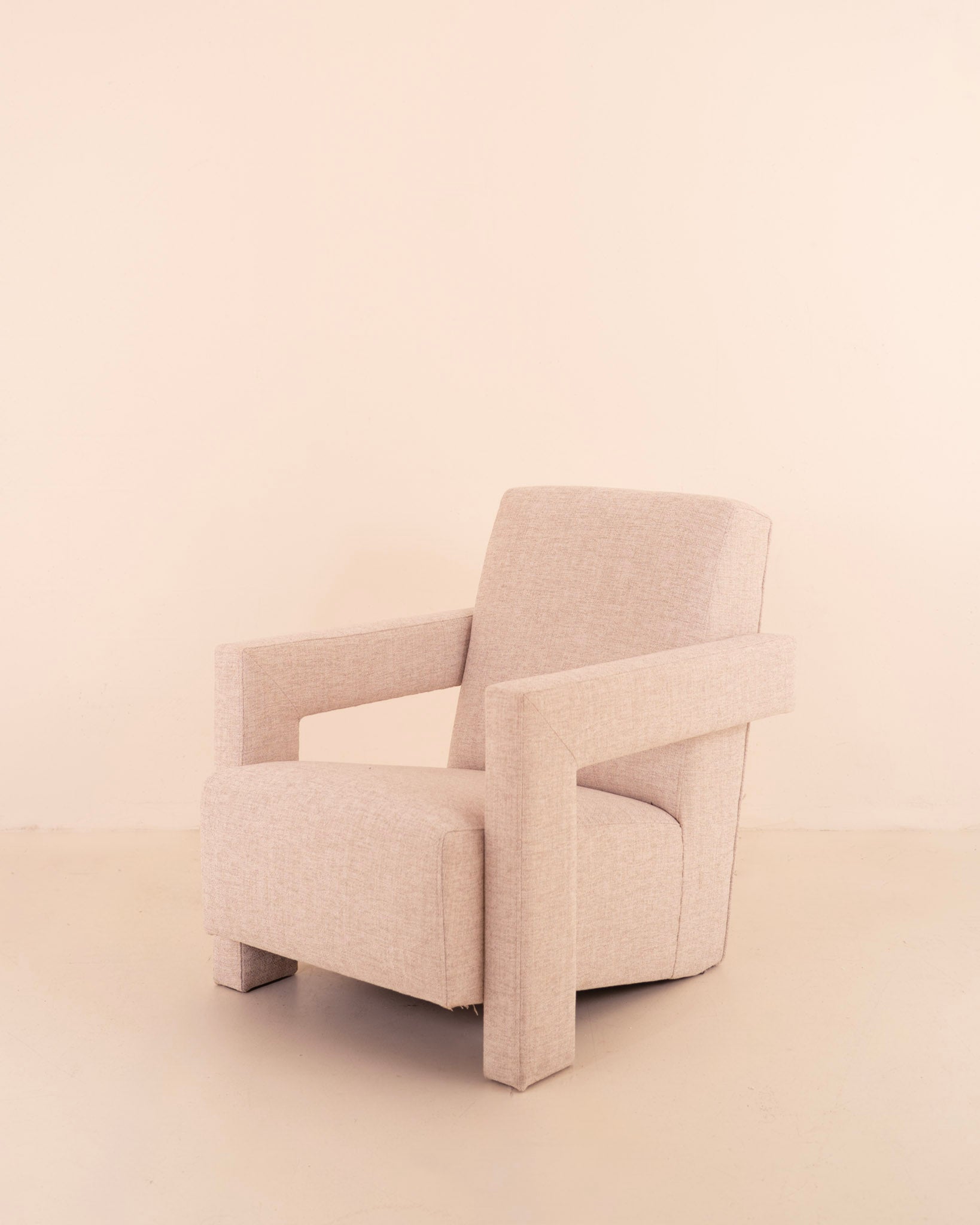 Butaca Tirso (beige)