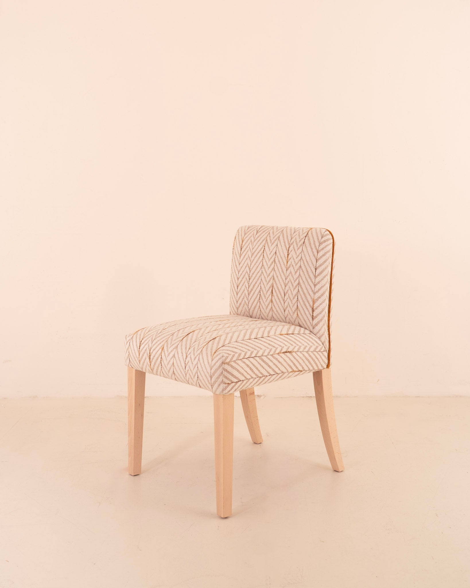 Silla Peñas