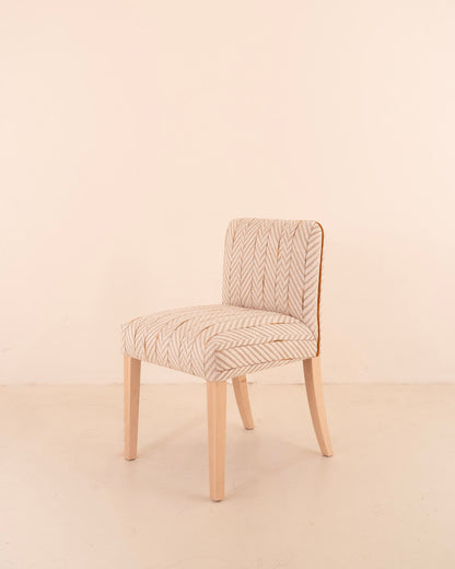 Silla Peñas