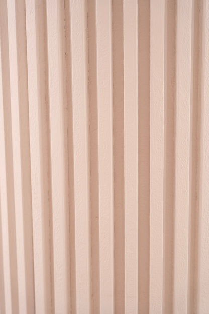 Mesa de comedor Malmo natural (madera)