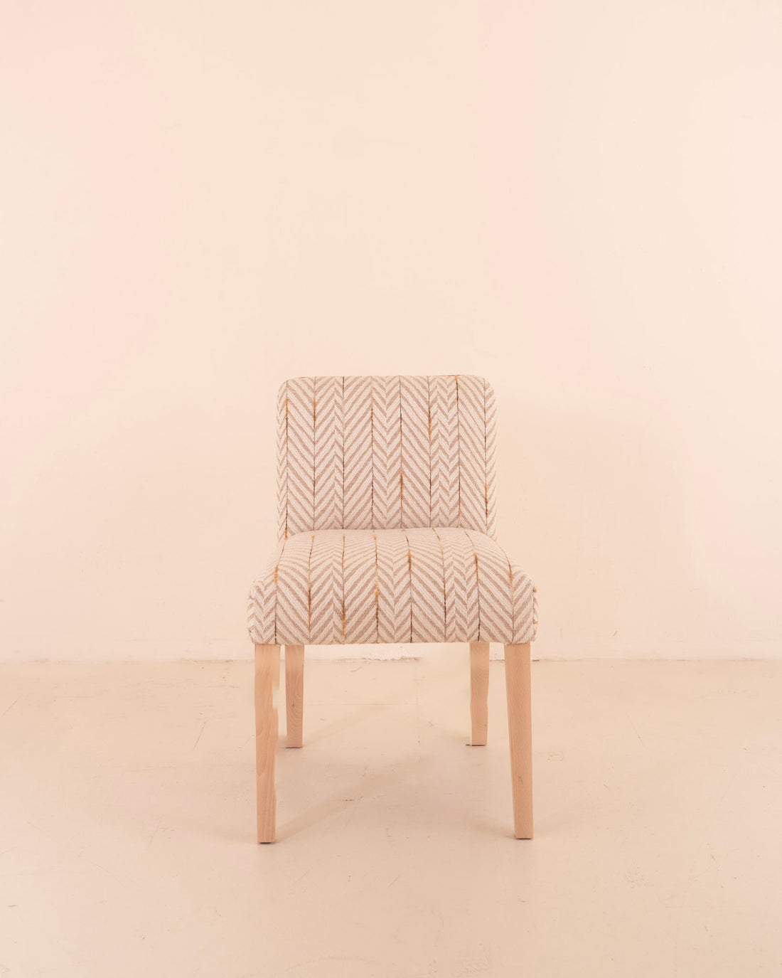 Silla Peñas