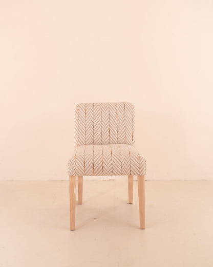 Silla Peñas