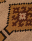 Puf Kilim II