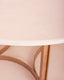 Mesa de comedor Omega