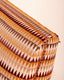 Butaca Nela ZigZag