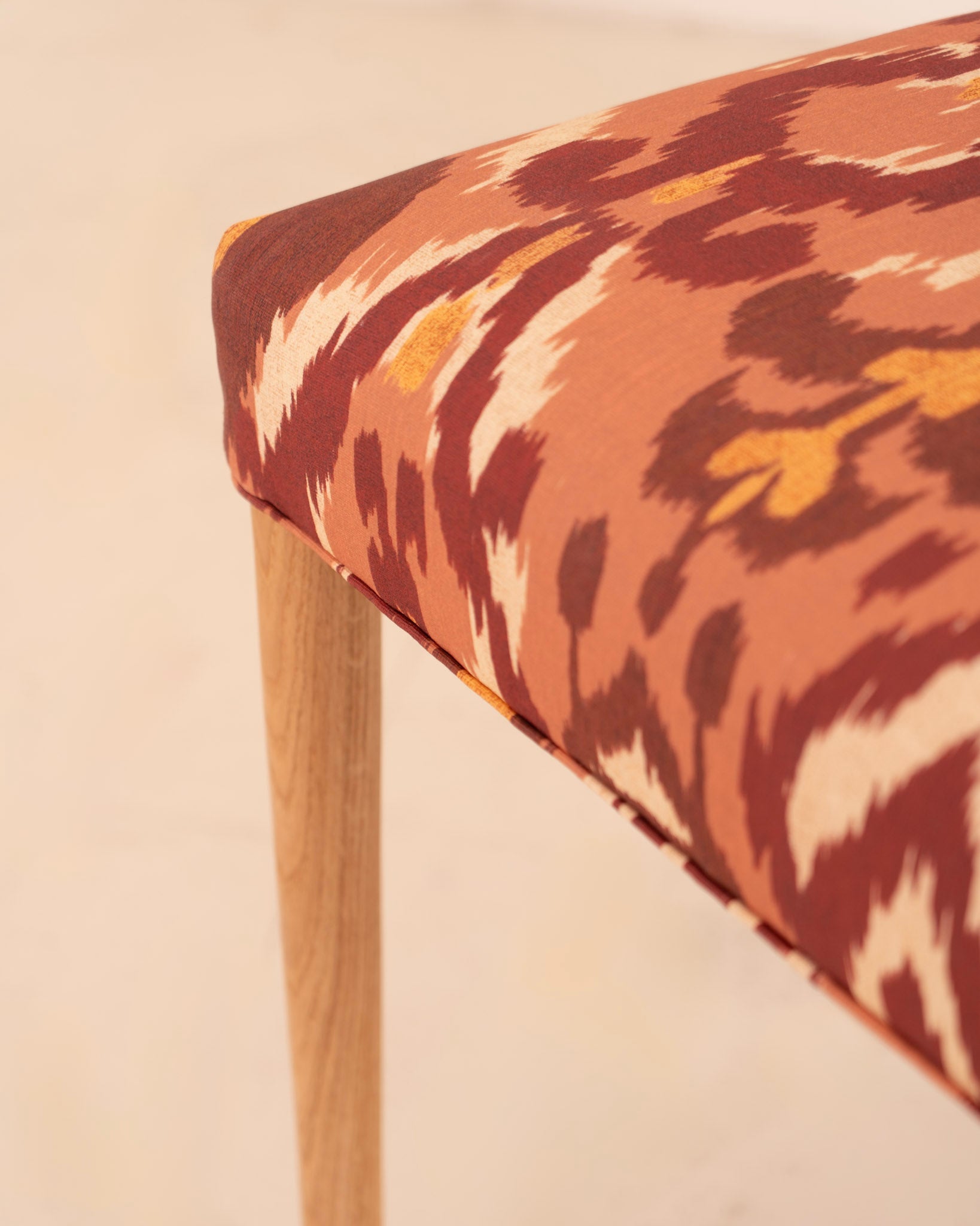 Silla Arco