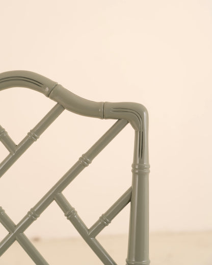 Silla Andalucía
