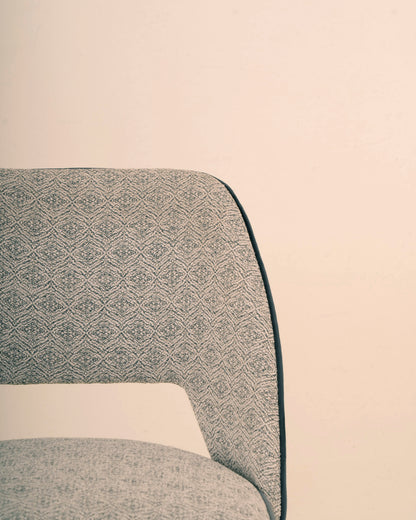 Silla Luna