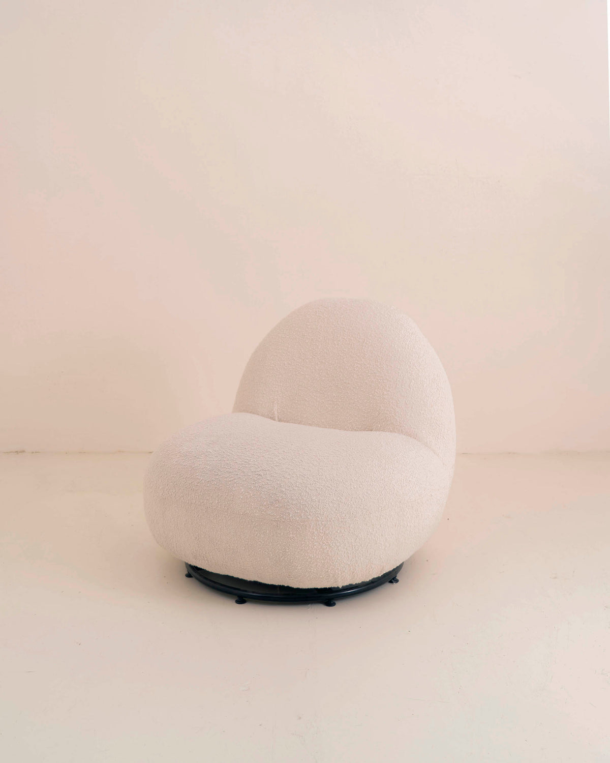 Butaca Bombon