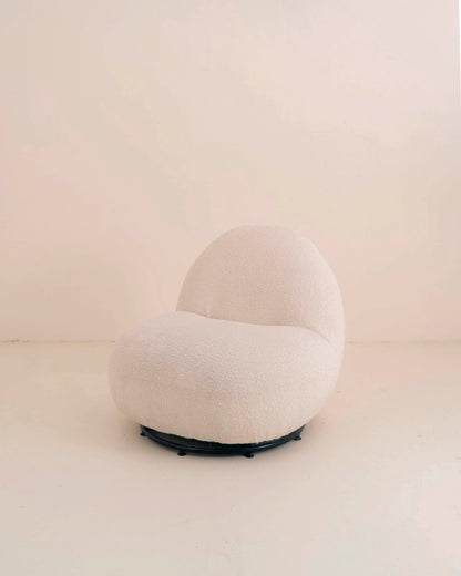 Butaca Bombon