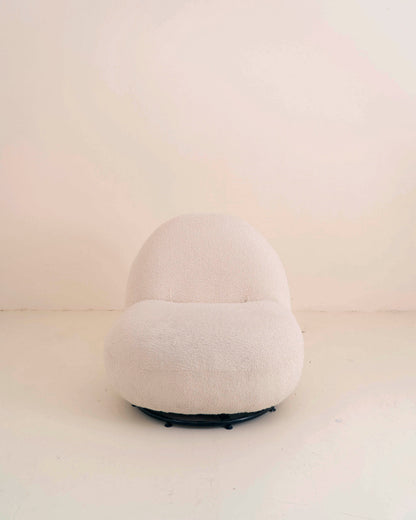 Butaca Bombon
