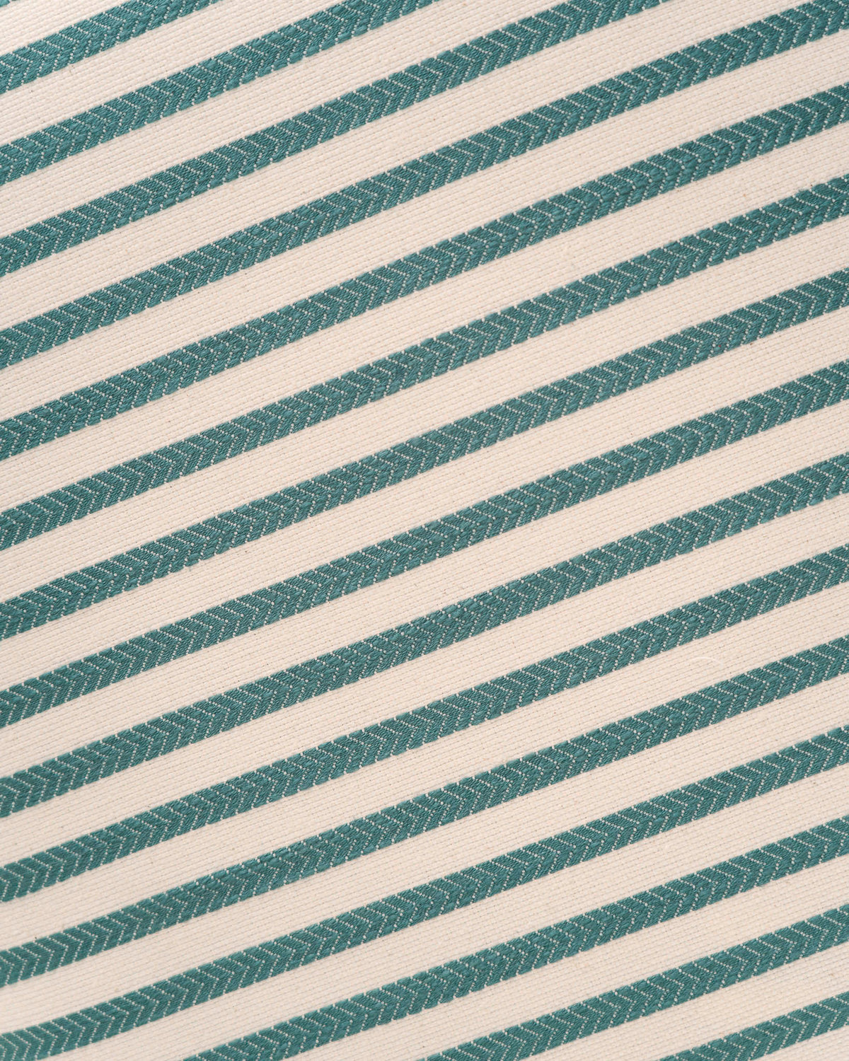 Silla Blue &amp; White