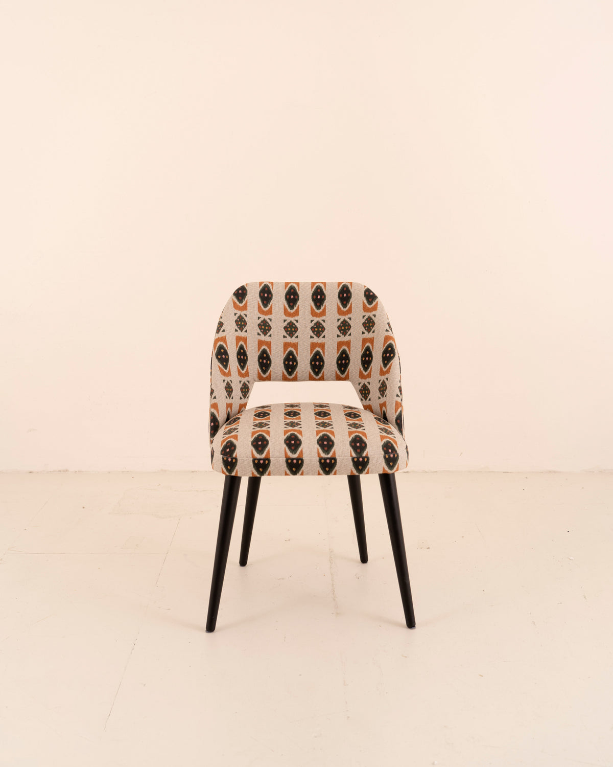 Silla Colores