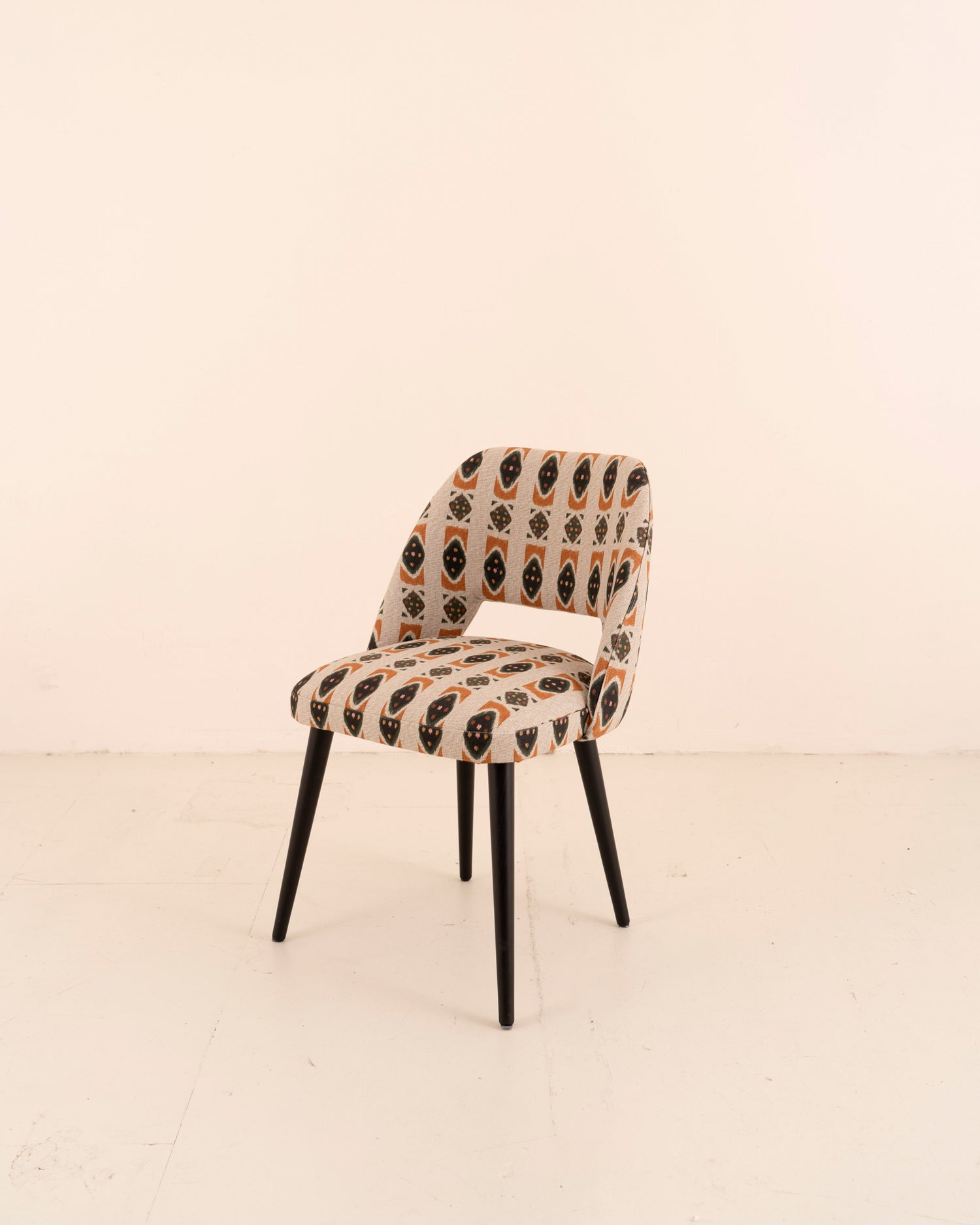 Silla Colores