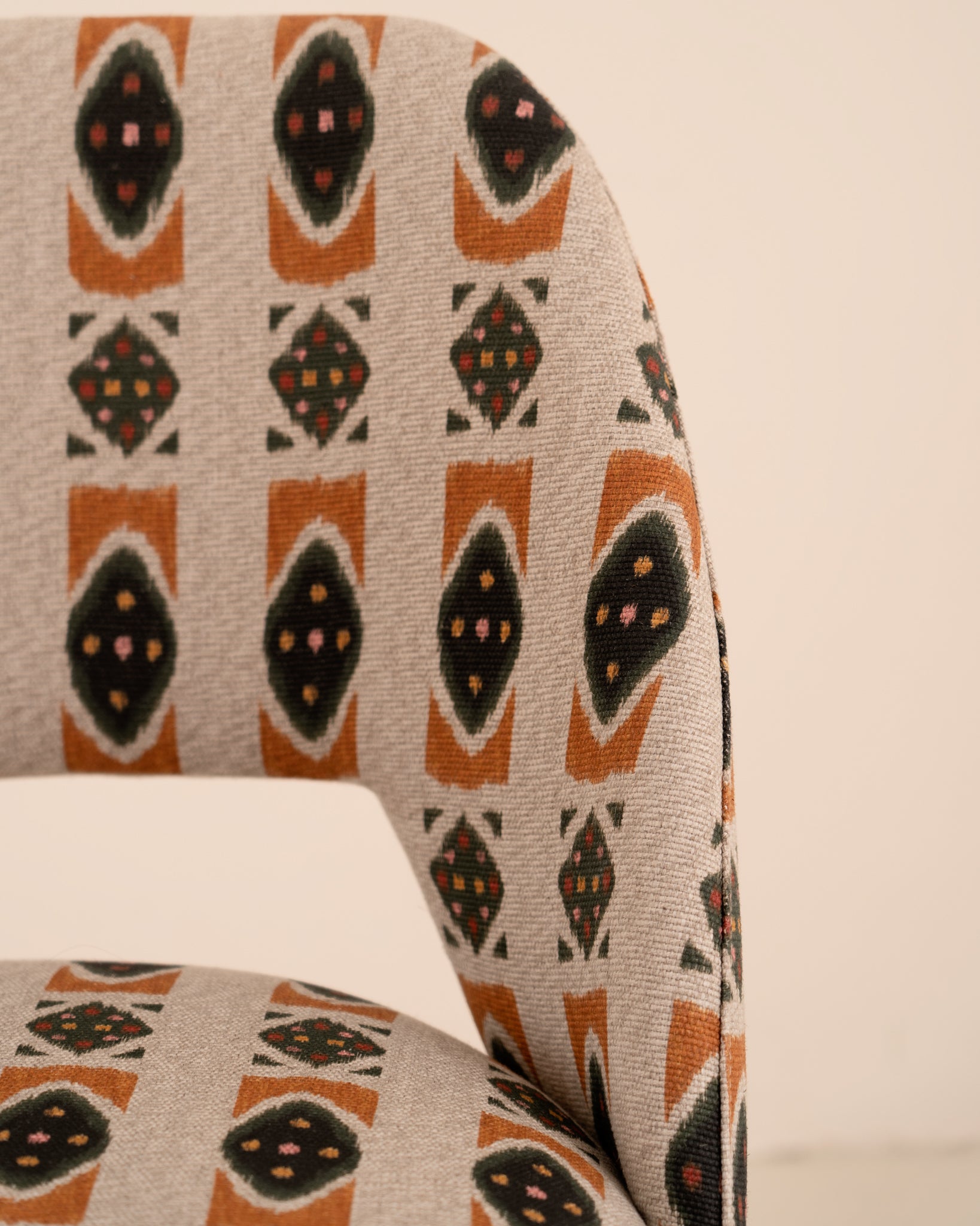 Silla Colores