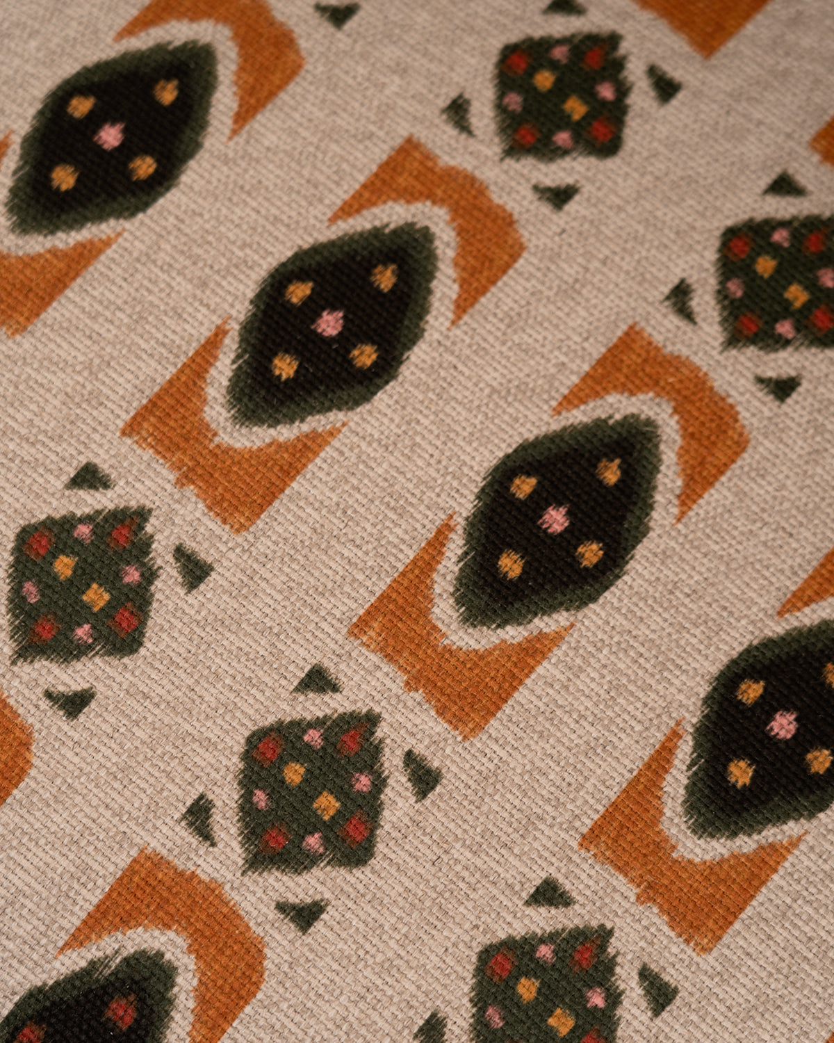 Silla Colores