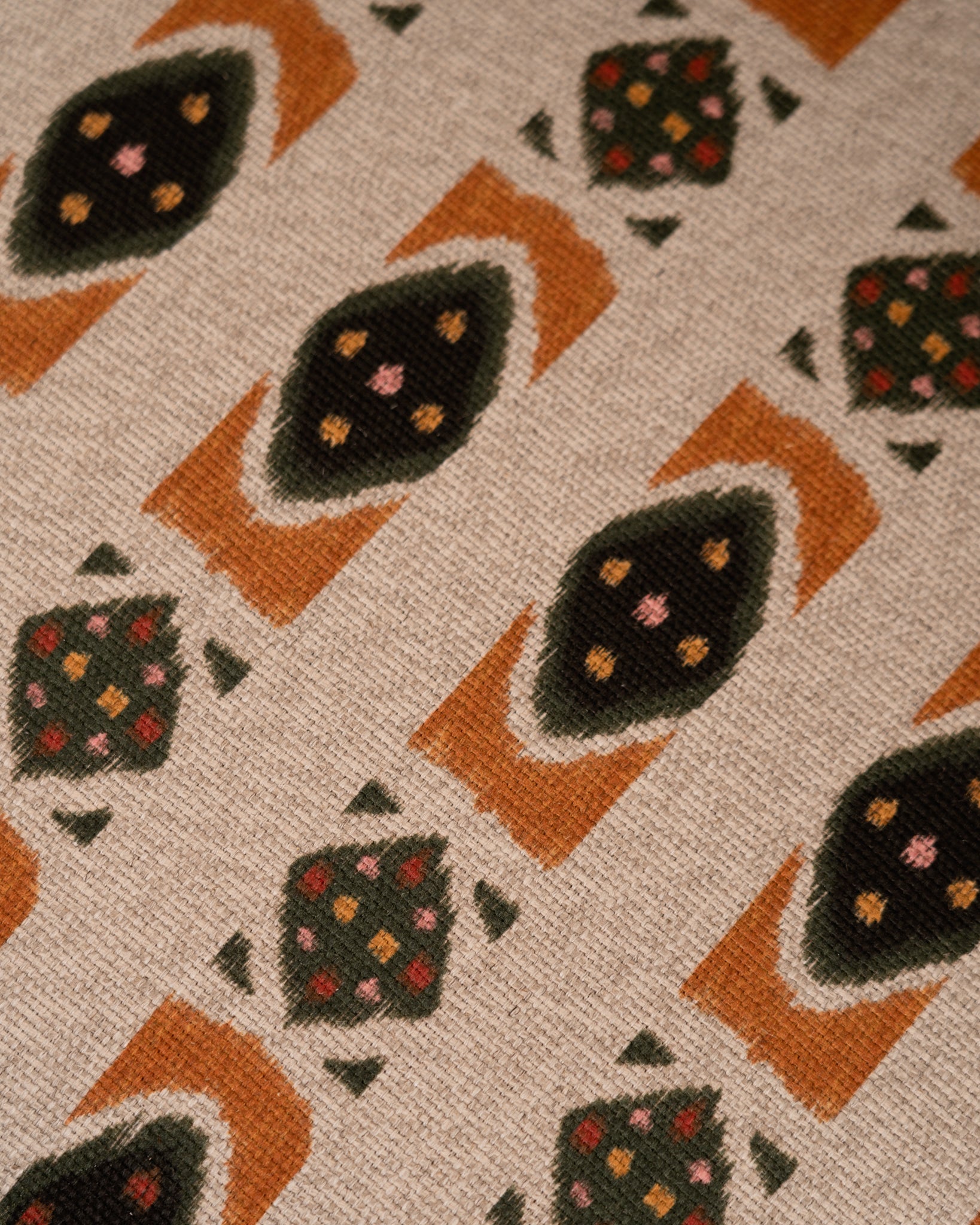 Silla Colores