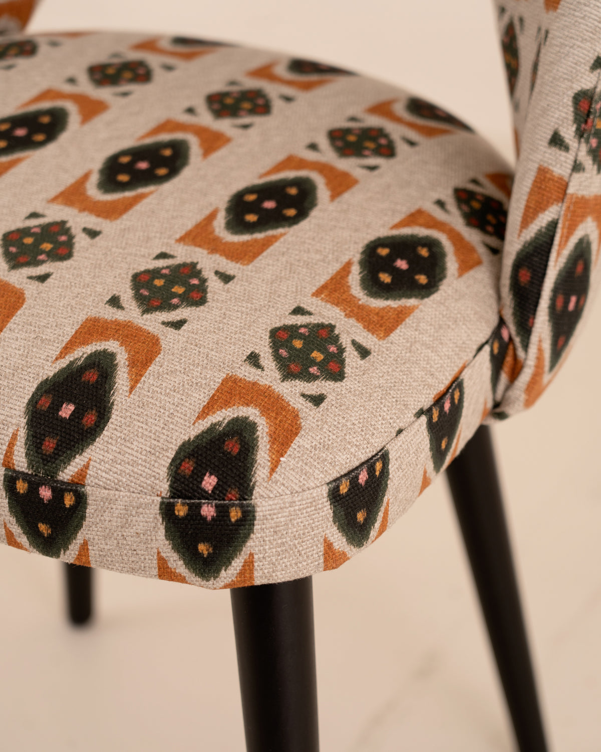 Silla Colores