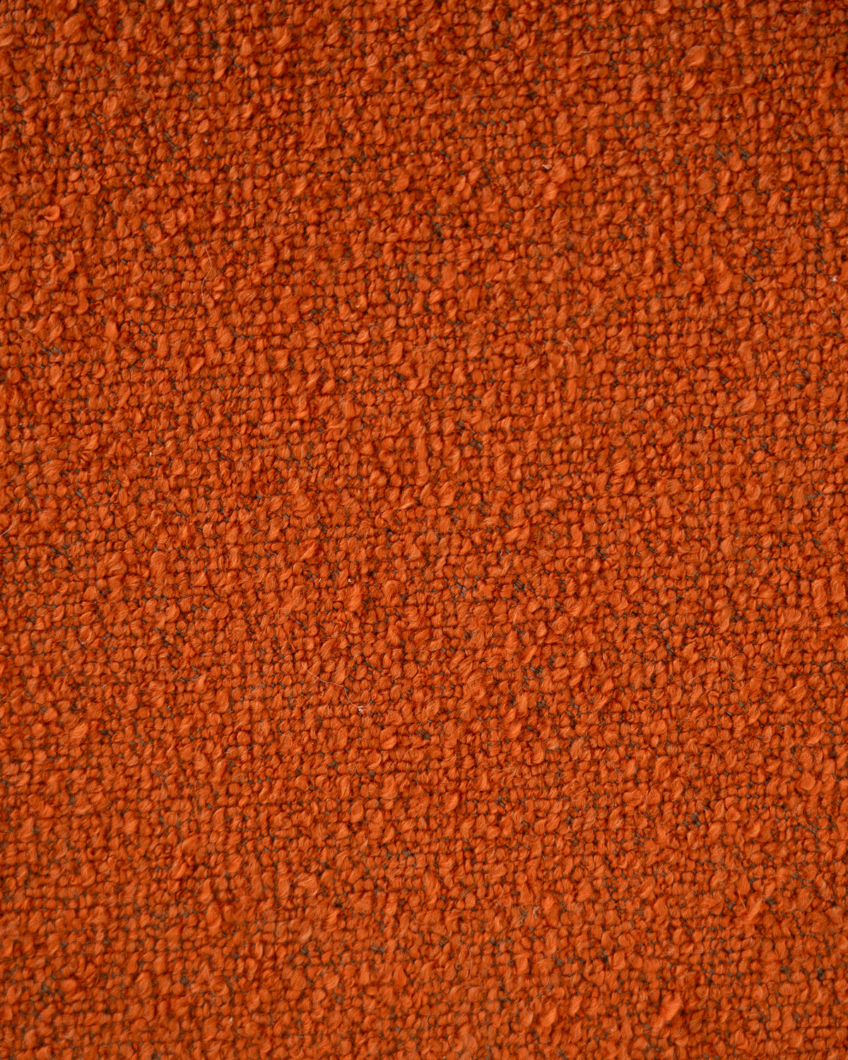 Banco Curva Naranja