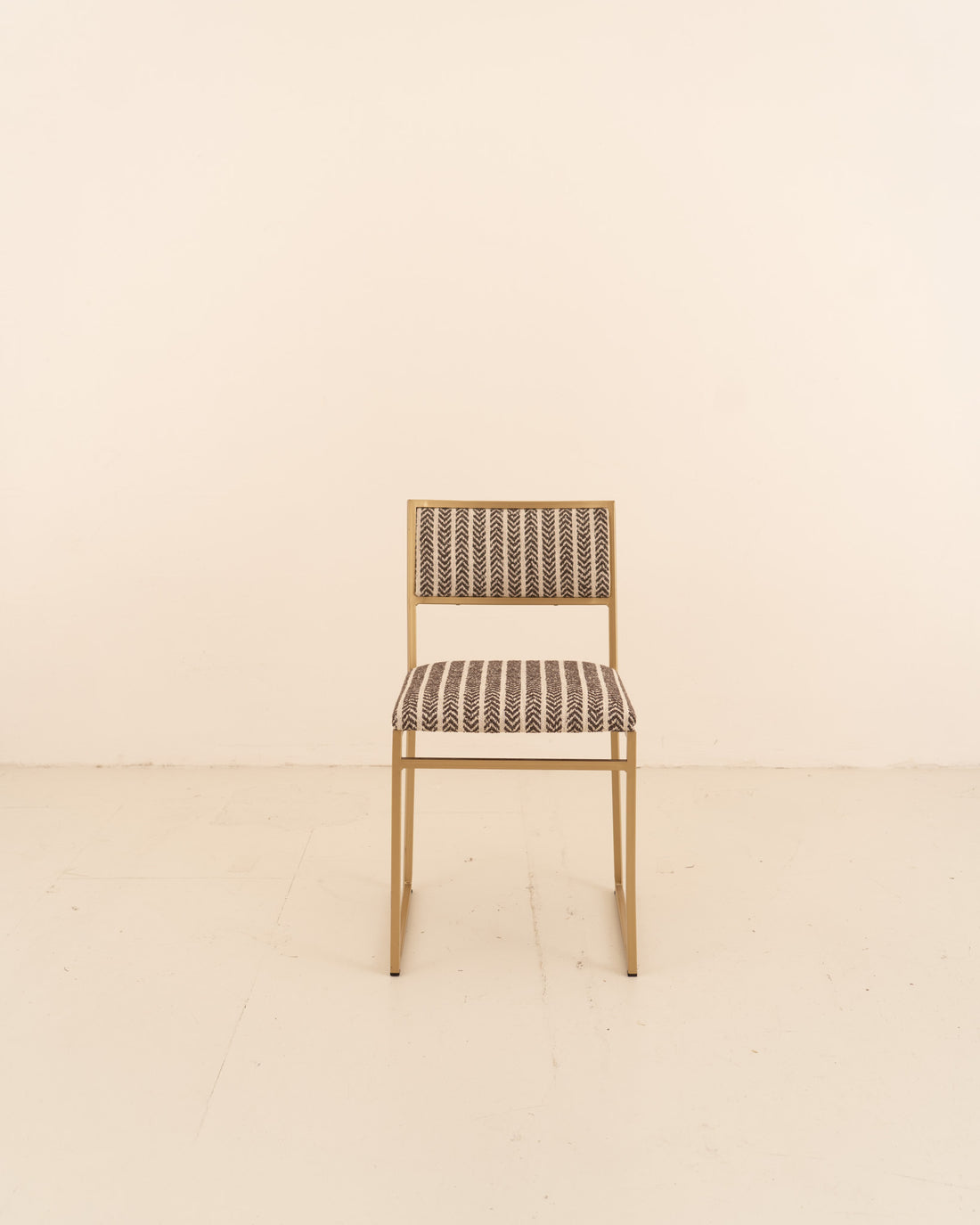 Silla Espiga