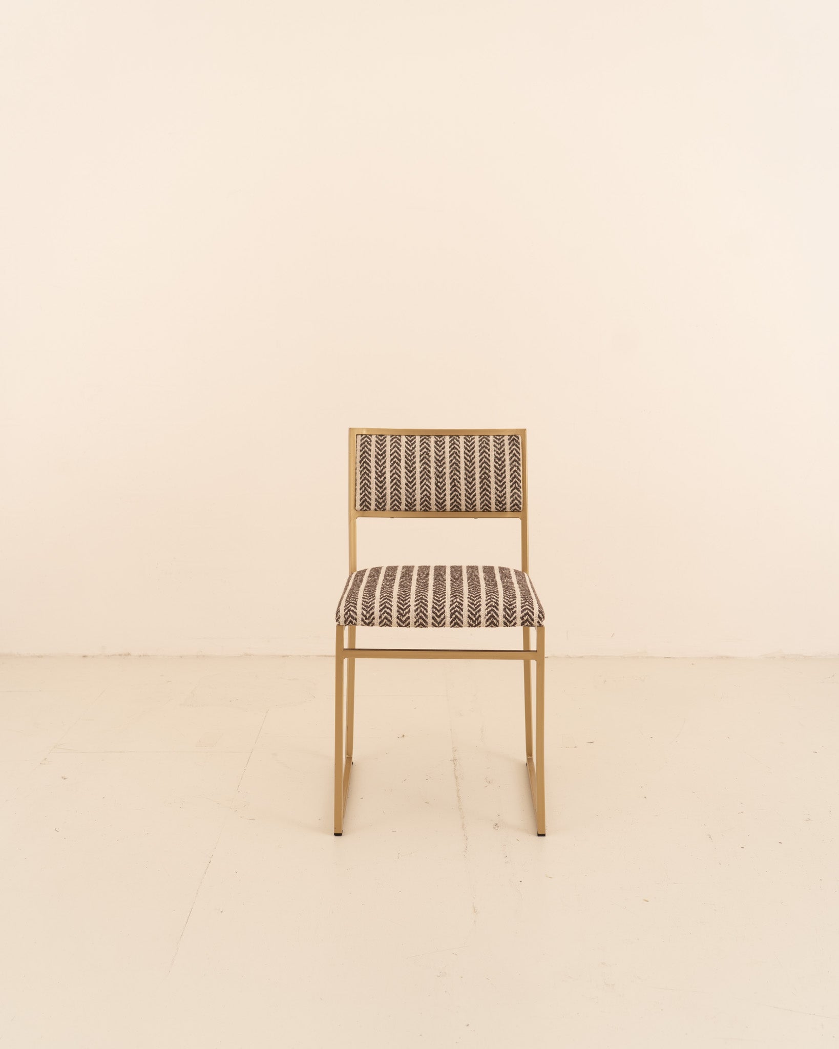 Silla Espiga