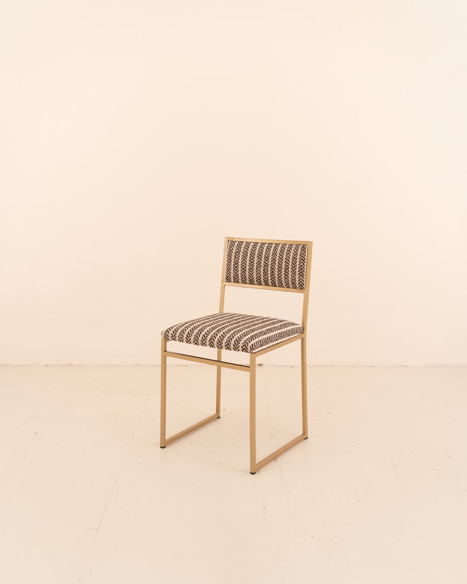 Silla Espiga