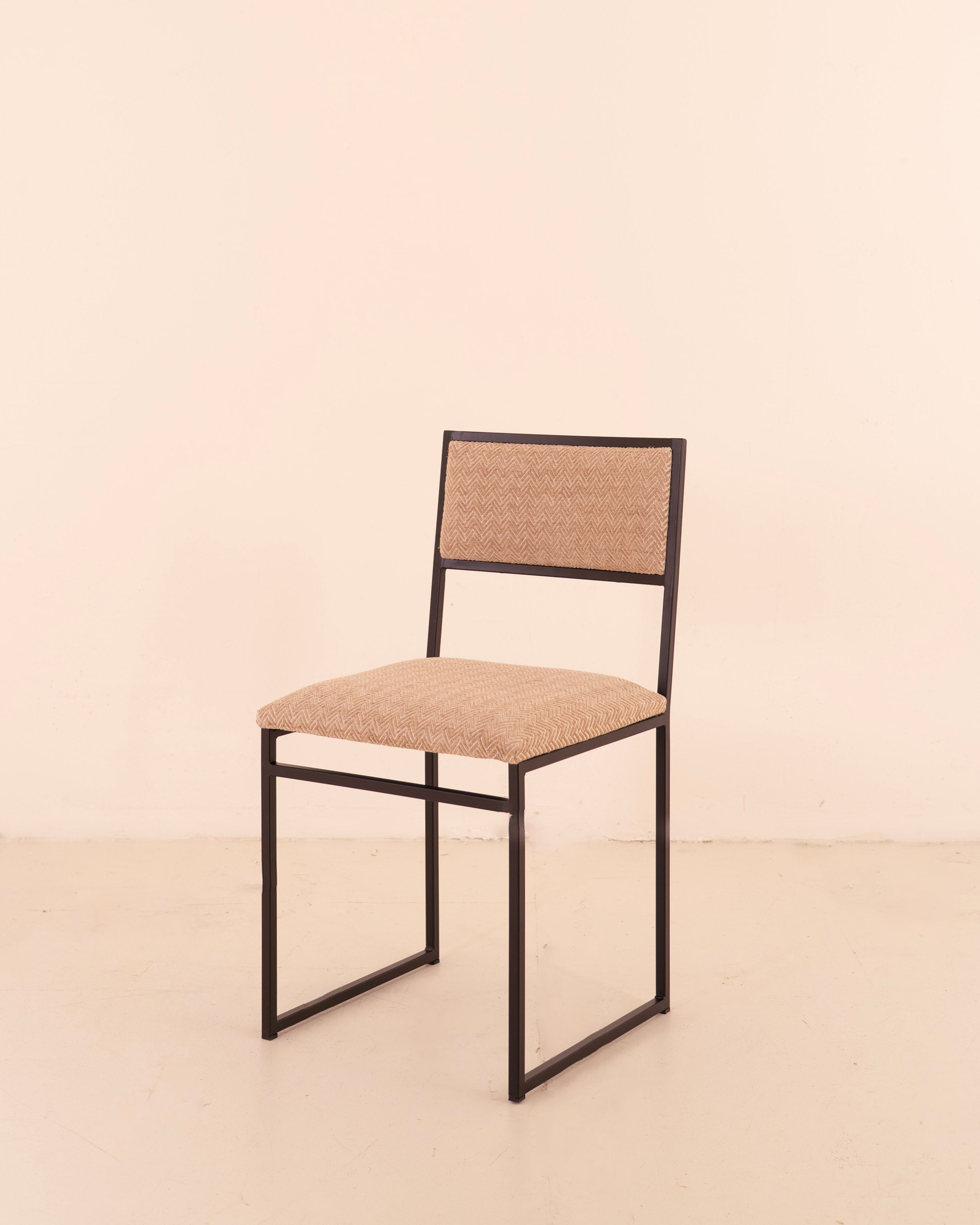 Silla Neptuno
