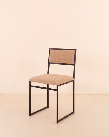 Silla Neptuno