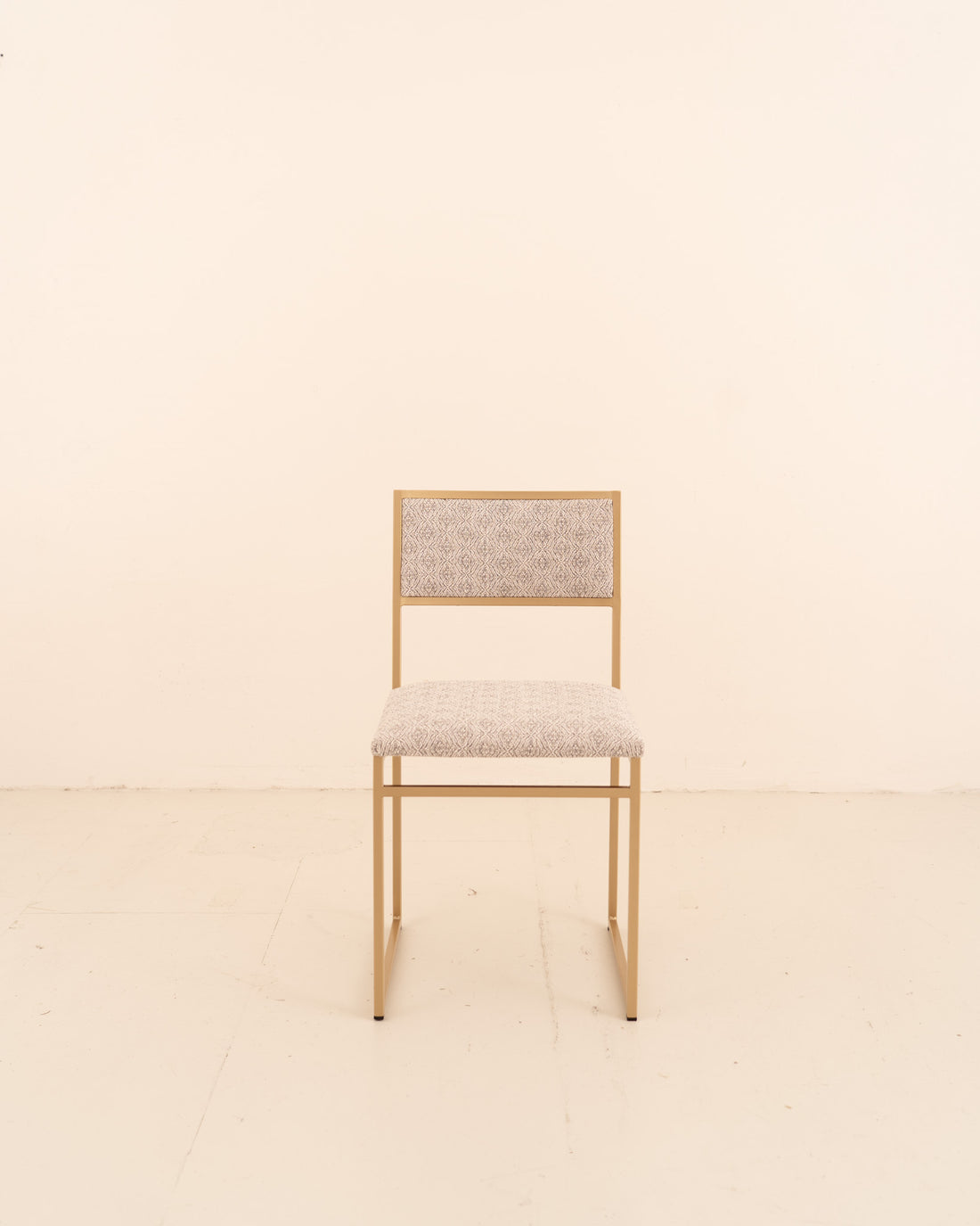 Silla Grace