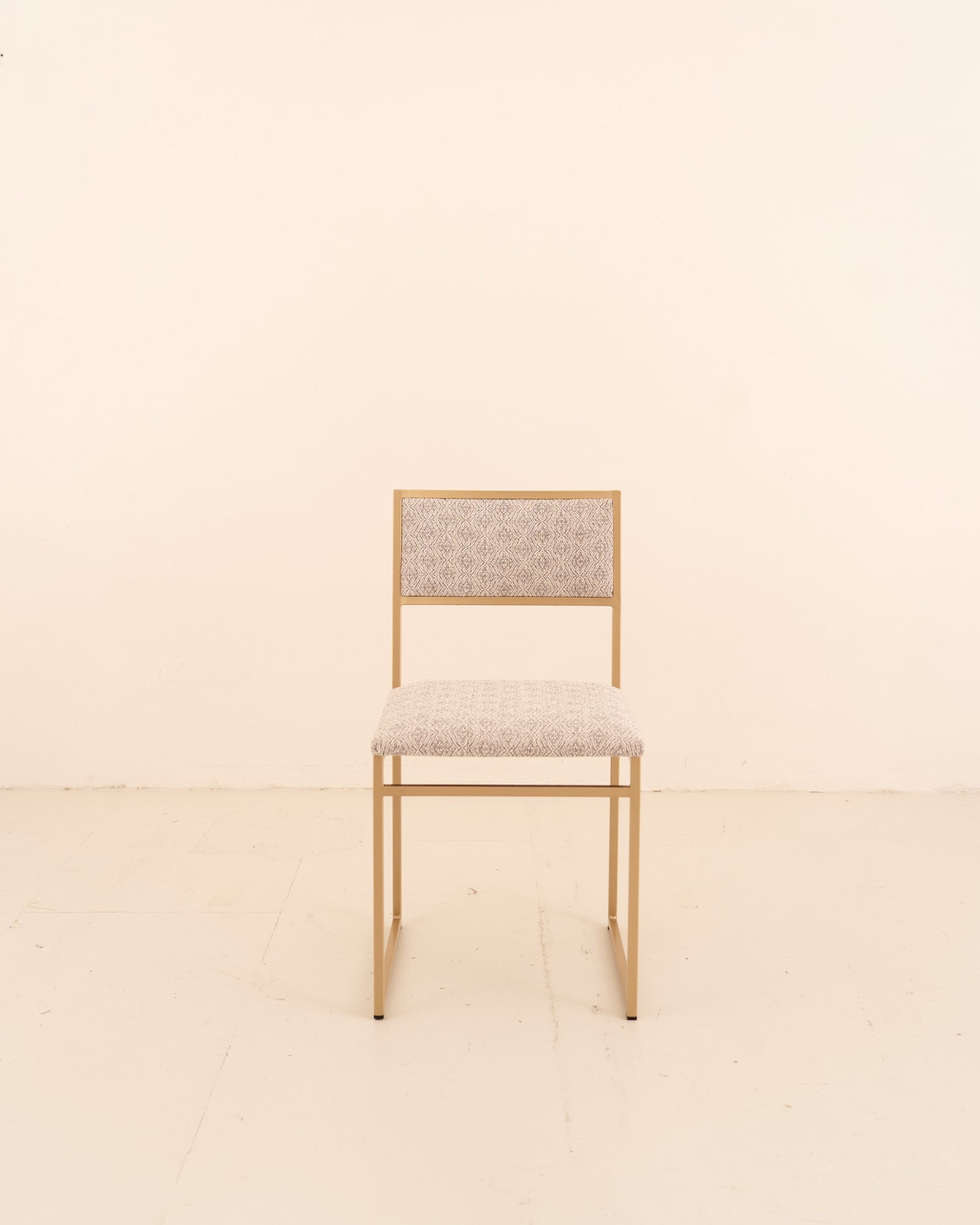 Silla Grace