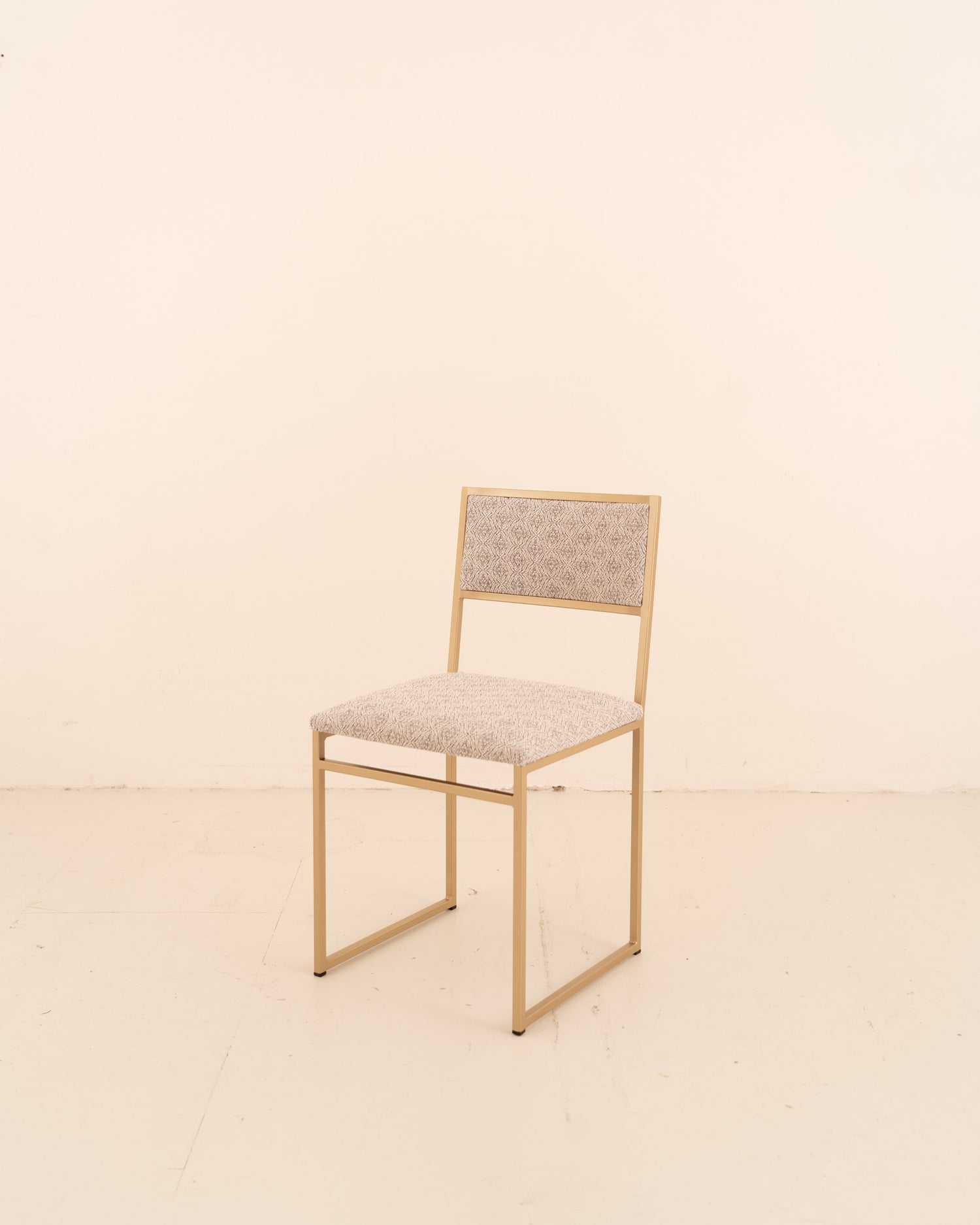 Silla Grace