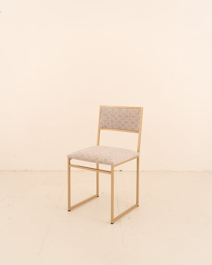Silla Grace