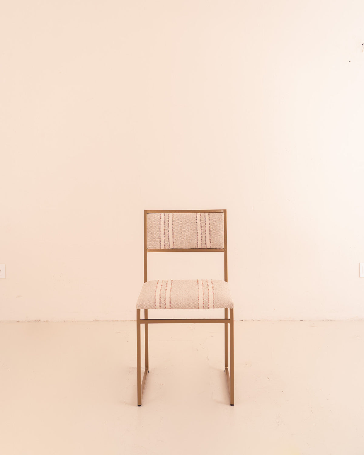 Silla Saco