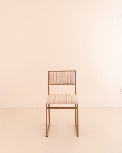 Silla Saco