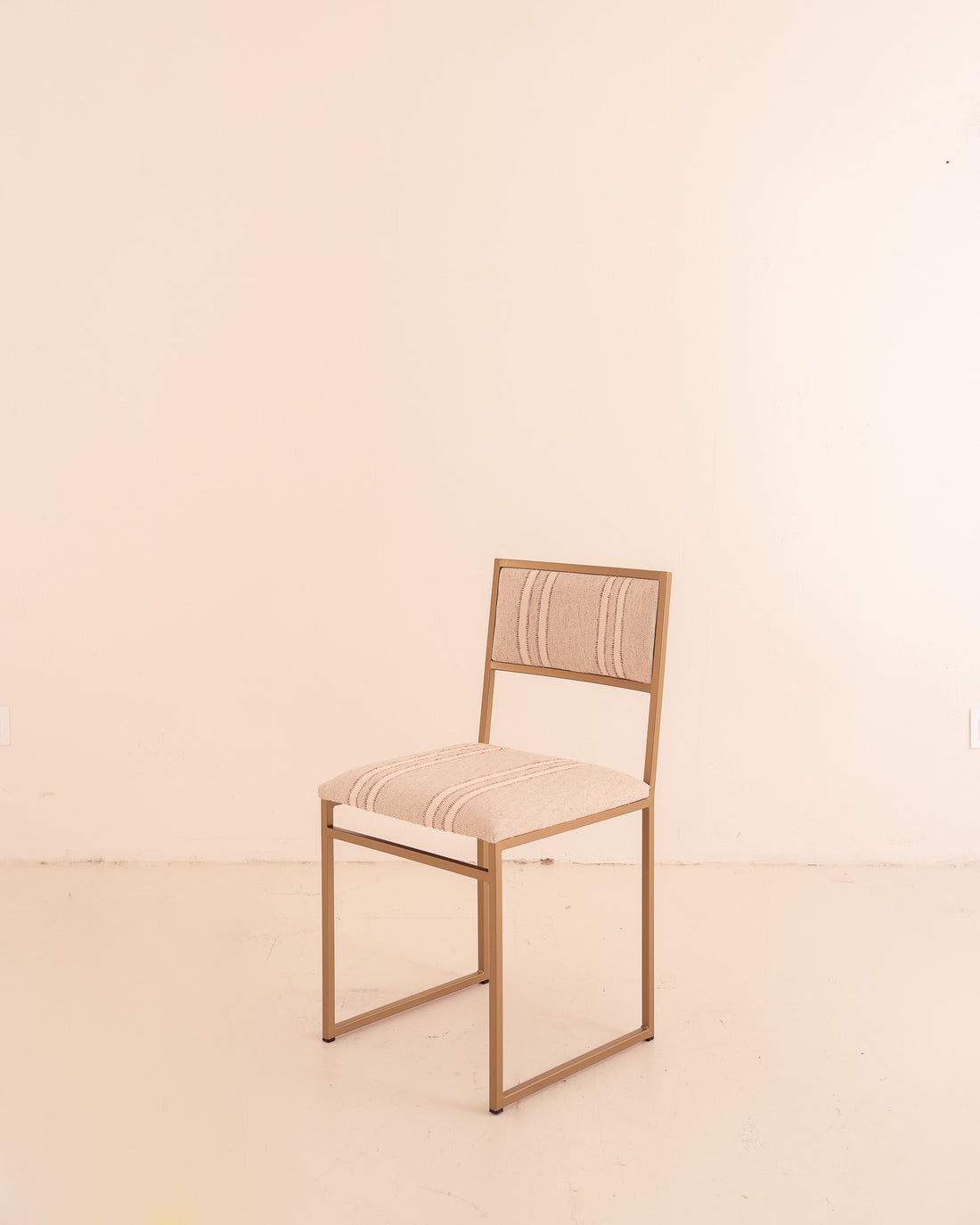 Silla Saco