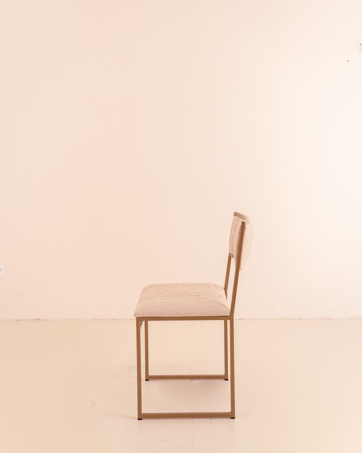 Silla Saco
