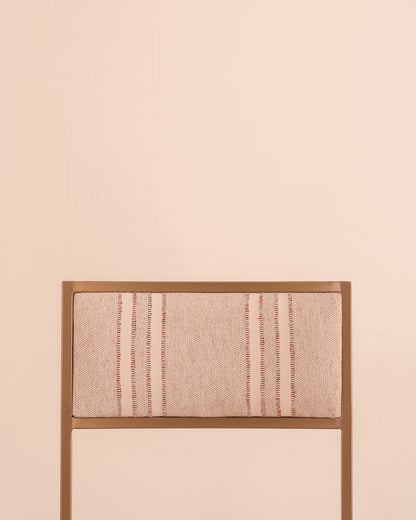 Silla Saco