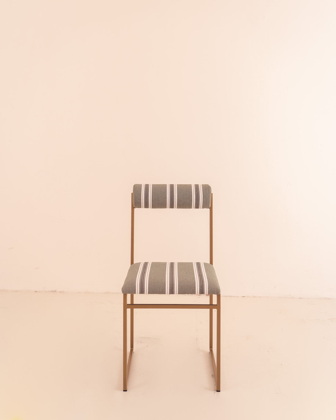 Silla Phoenix