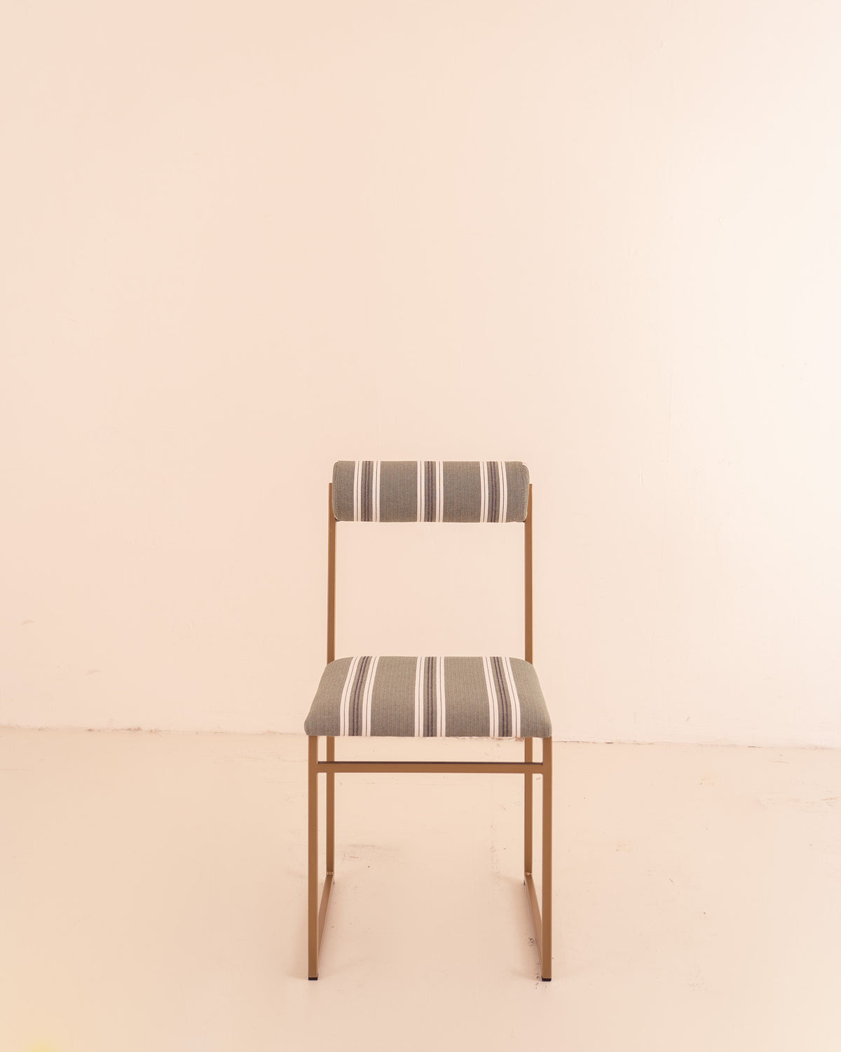 Silla Phoenix