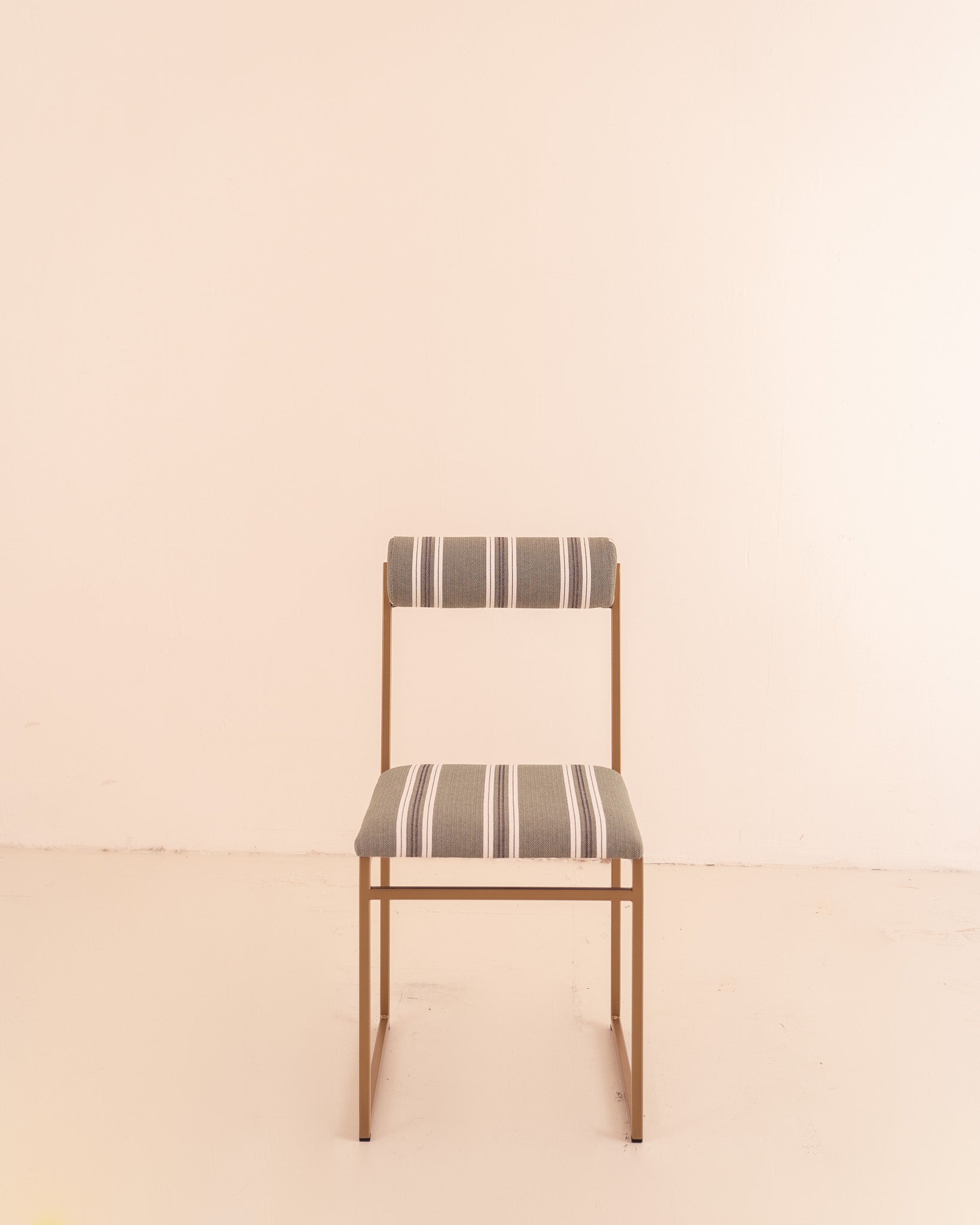Silla Phoenix
