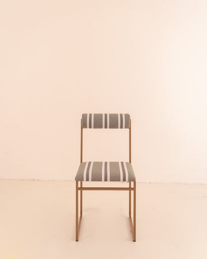 Silla Phoenix