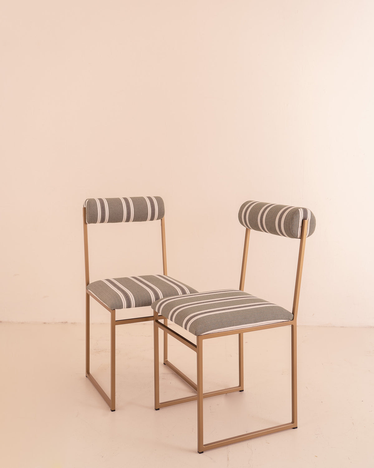 Silla Phoenix