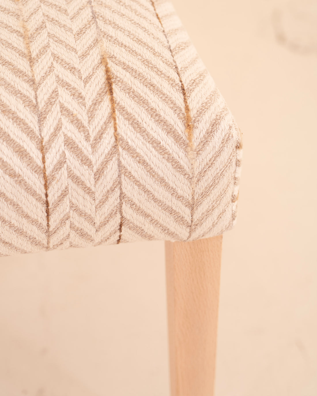 Silla Peñas