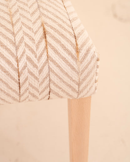 Silla Peñas