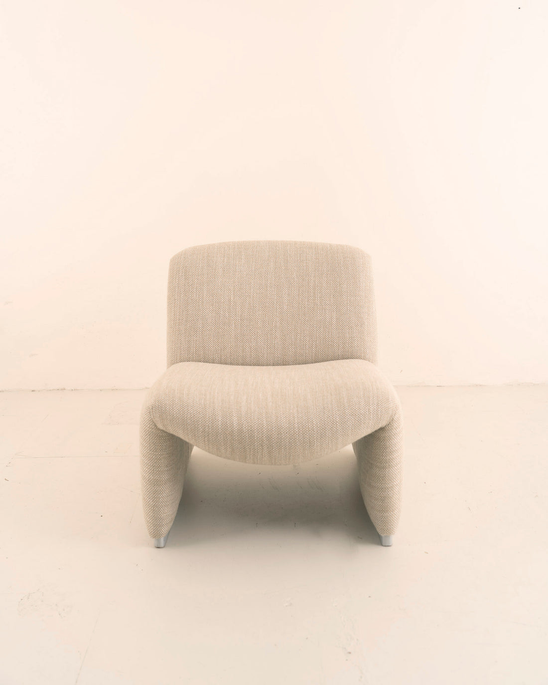 Sillón Vera