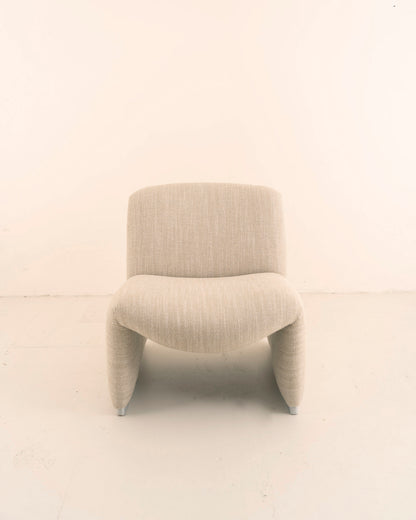 Sillón Vera
